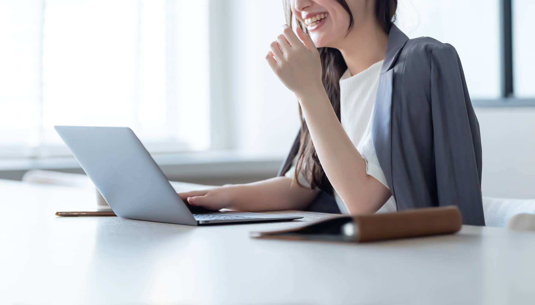 美習慣コーチ Sincerite 残りの人生で今日が一番若い日